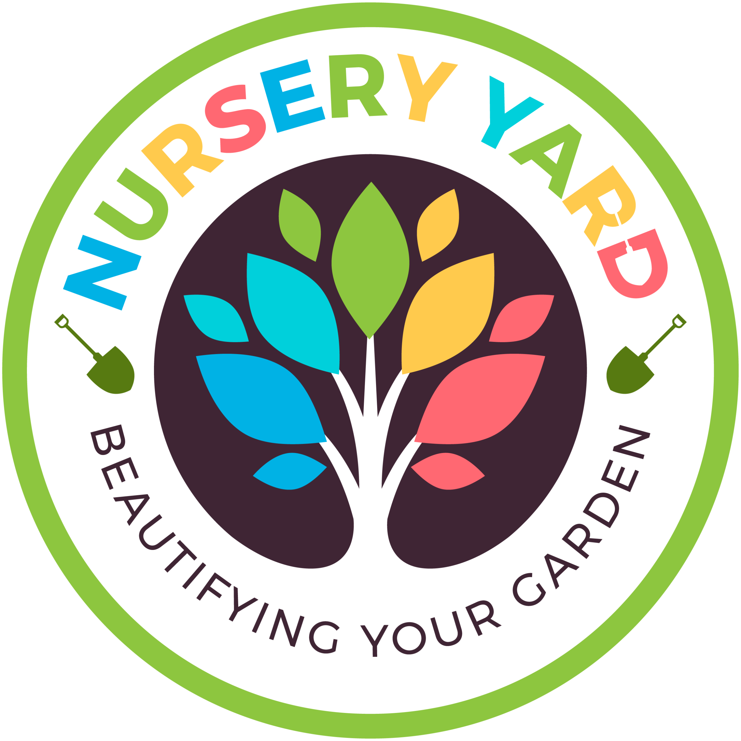 The Nursery Yard